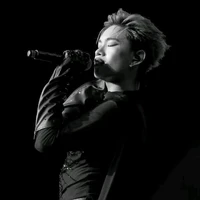 Nguyễn Thanh Pháp