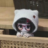 @Ốc