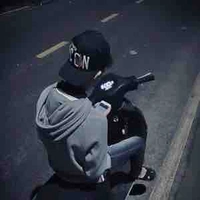 ghuy // anh trai klinh//