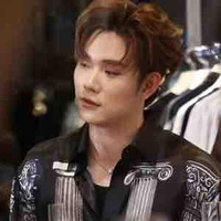 Trần Đăng Dương 