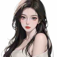 Hồ Phương Nghi(vợ Dương)