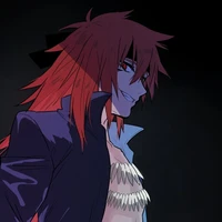 guy