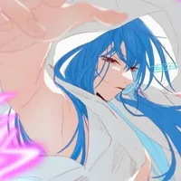 Ciel