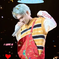 Vịt🐥