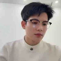 Phan Trọng Dương