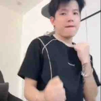Hẹ hẹ