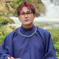 Mạnh Tiến Khôi