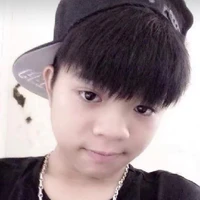 Nguyễn Quang Anh _8 tuổi _