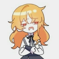 não tác giả bị giãn