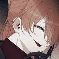 Yvesnes Lunasha(nguyên tác)