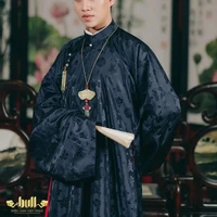 Ông Cai Tổng