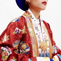 Bà Hội Đồng