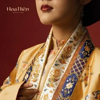 Bà Cai Tổng