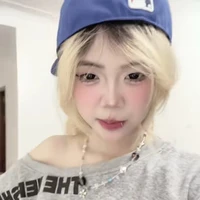 Andy
