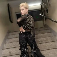 Nguyễn thanh pháp