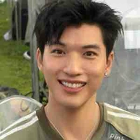 Trần Minh Hiếu- HIEUTHUHAI