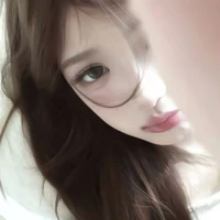 Tạ Vũ Yên _谢雨烟