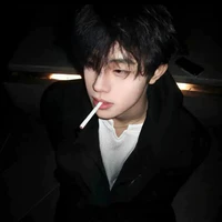 Trần Dịch Phàm _陈奕凡