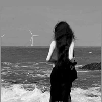 Dụ Ngôn Tịnh _喻言静