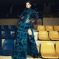 nguyễn thanh pháp[kiều]