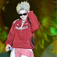 Hoàng Đức Duy(Cap)