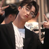 Đỗ Hải Đăng(Doo)