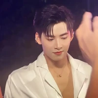 Huỳnh Hoàng Hùng(Gem)