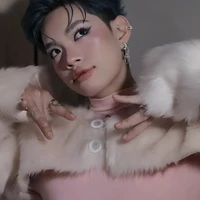 Nguyễn Thanh Pháp(Pháp Kiều)