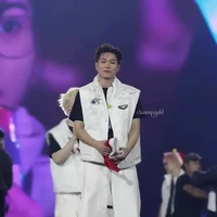 Trần Đăng Dương(Domic)