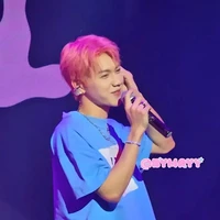 Nguyễn Thái Sơn(Jsol)