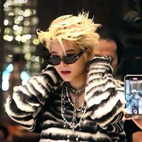 Nguyễn Quang Anh(Rhy)