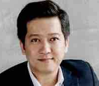 Trường Giang