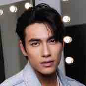 Minh Tuấn