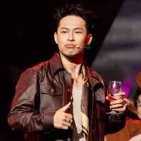 Bảo Khang