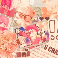 Hiha Pr!me.