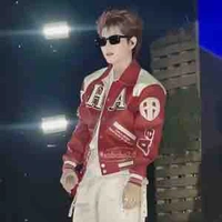 Captain boy 