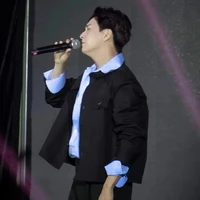 Lê Thành Dương