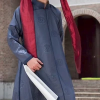 Lê Khải Duy