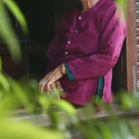 Mẩn