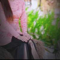 Xuân