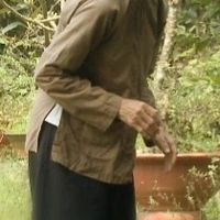 Bà Bảy