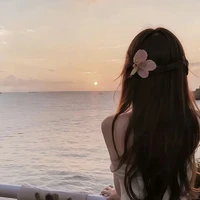 Lục Tranh Tranh