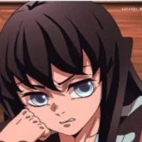 Tsugikuni Yuichiro