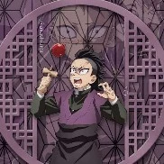 Shinazugawa Genya