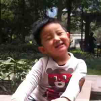 Tiểu kiệt