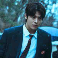Hu-min