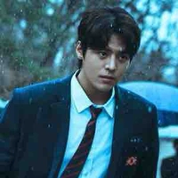 Hu-min
