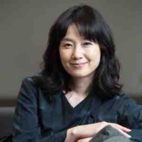 Mẹ Ji-ah