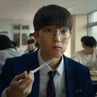 Jun-tae