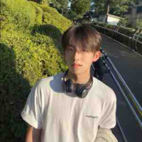 Han Ri-on
